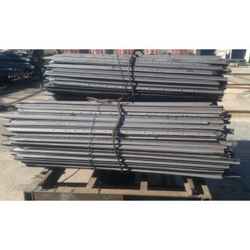 Metal Picket (Star Picket, Australia Standard)